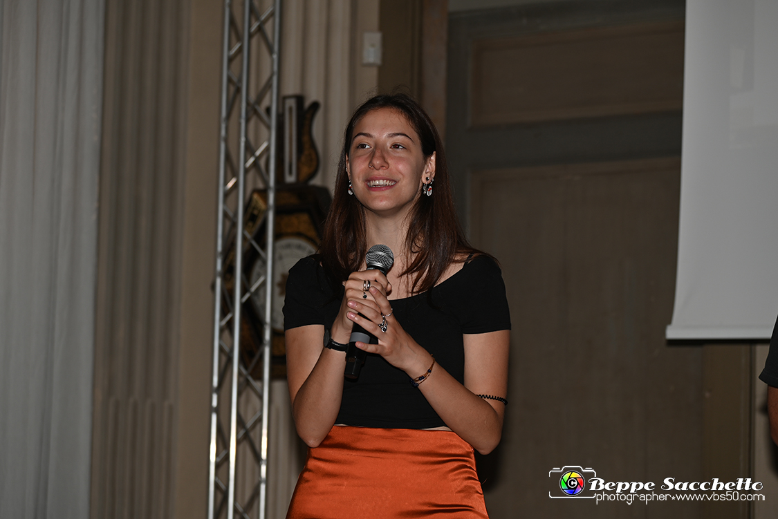 VBS_0606 - Presentazione Moncalieri. Ogni passo, una scoperta.jpg